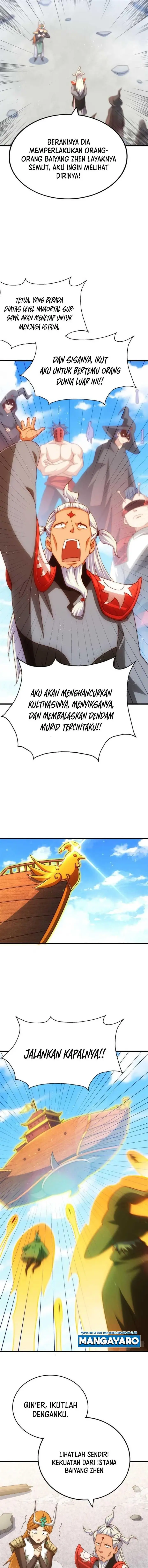 image-komik-beyond-myriad-peoples-chapter-161-19/21