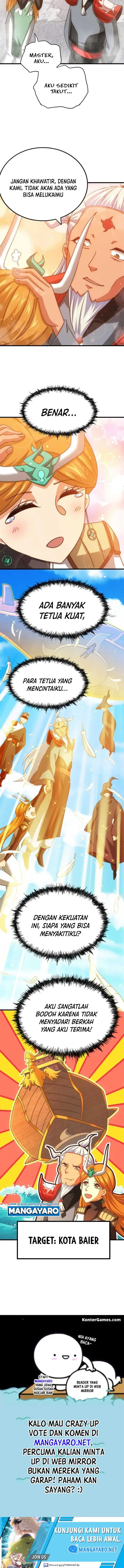 image-komik-beyond-myriad-peoples-chapter-161-20/21