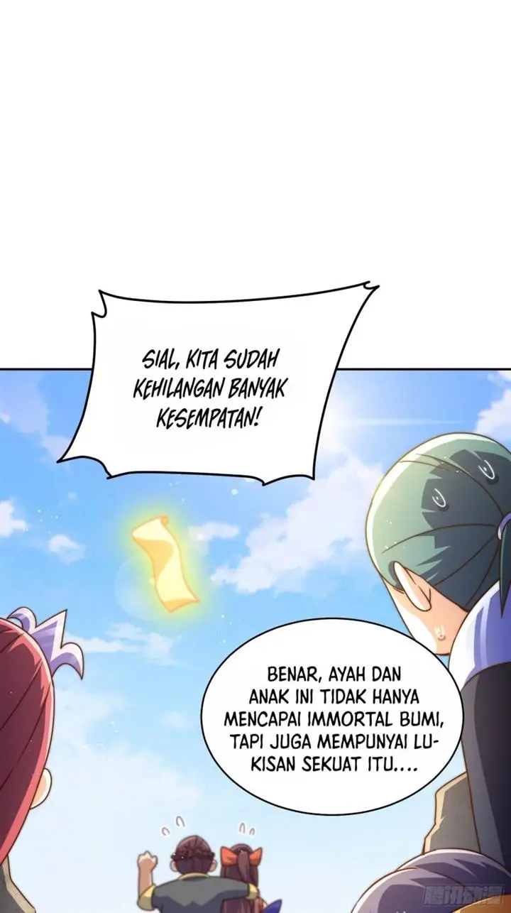 image-komik-beyond-myriad-peoples-chapter-162-2/78