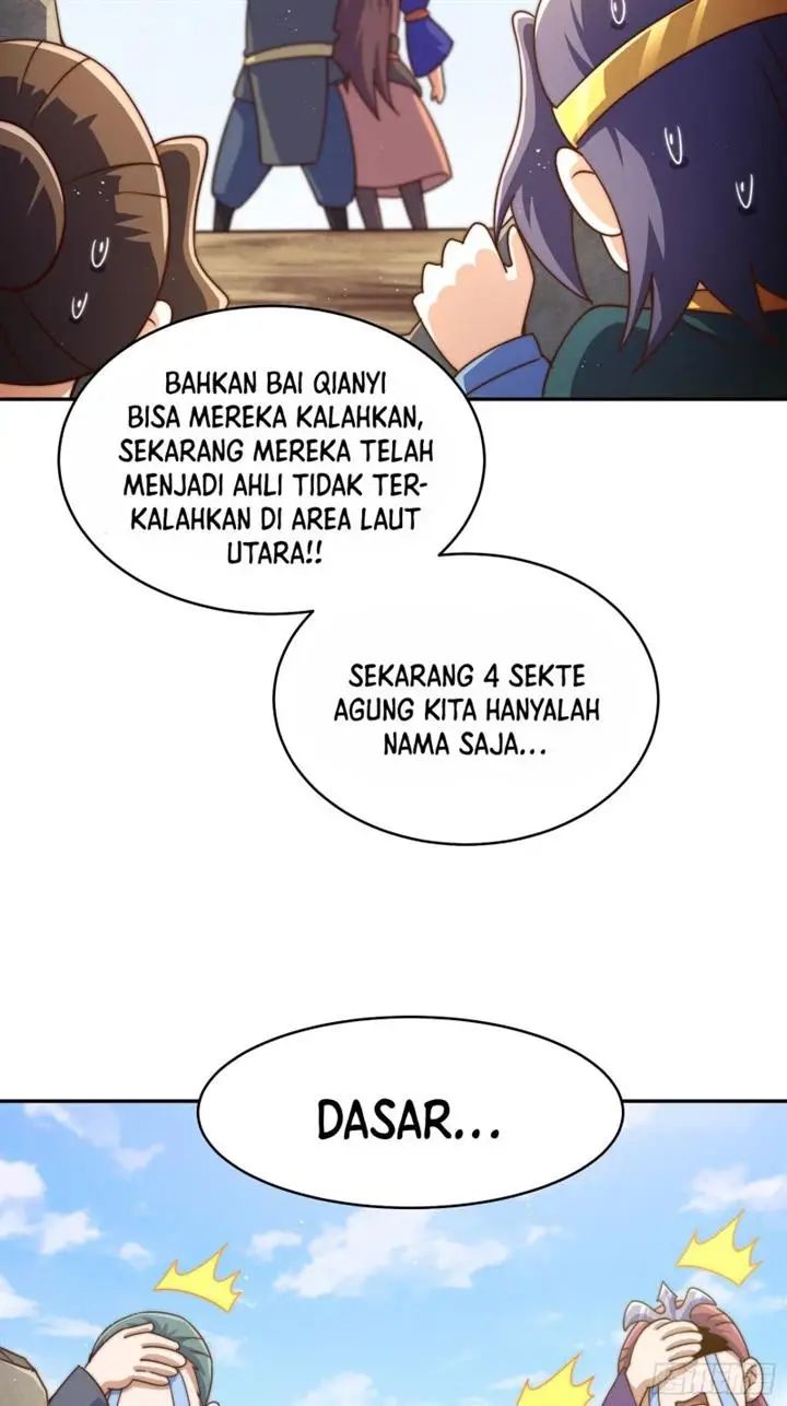 image-komik-beyond-myriad-peoples-chapter-162-3/78