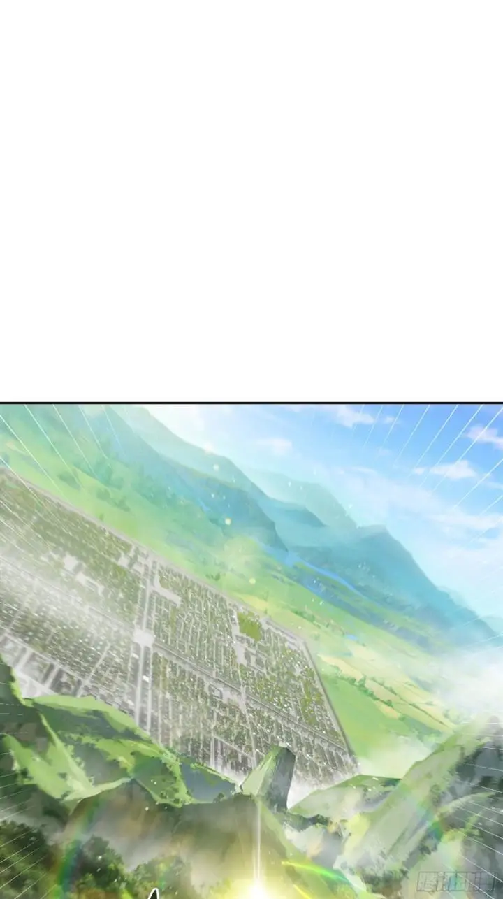 image-komik-beyond-myriad-peoples-chapter-162-5/78