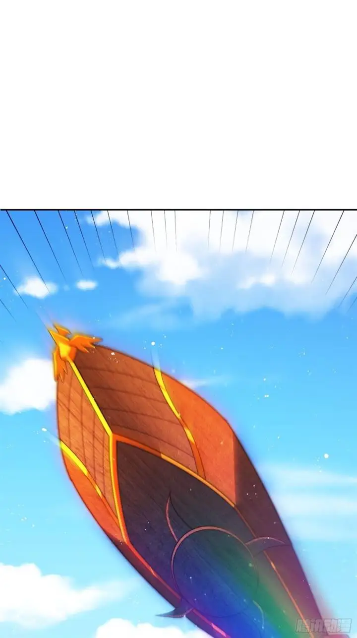 image-komik-beyond-myriad-peoples-chapter-162-7/78