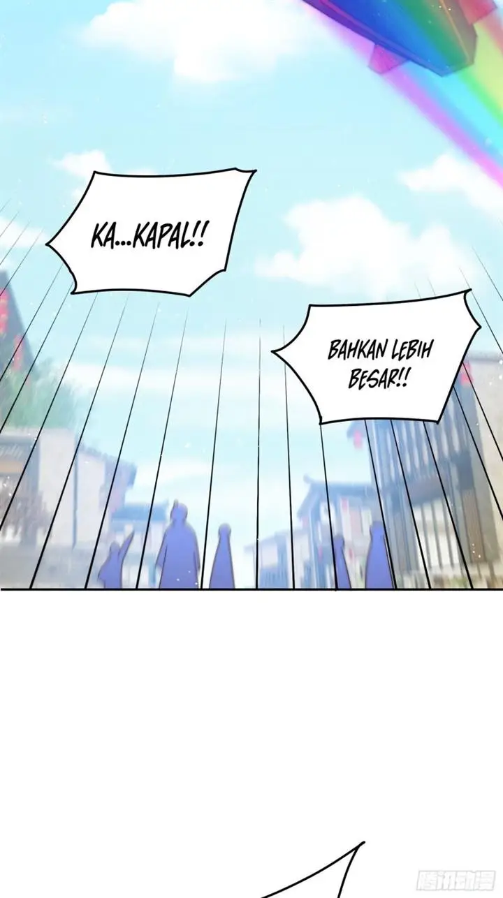 image-komik-beyond-myriad-peoples-chapter-162-8/78