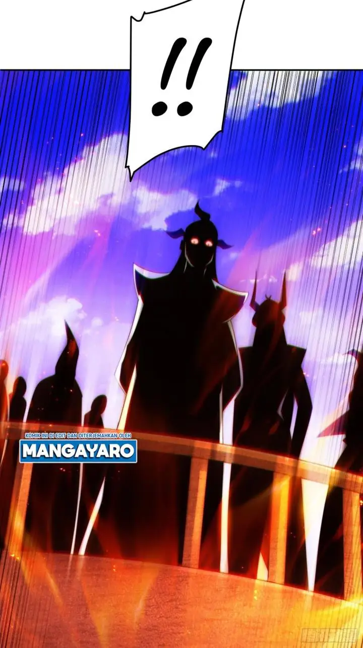 image-komik-beyond-myriad-peoples-chapter-162-9/78