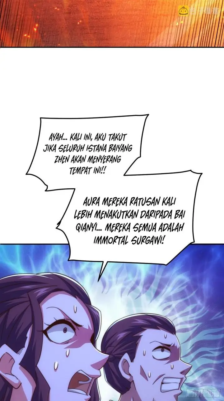 image-komik-beyond-myriad-peoples-chapter-162-10/78