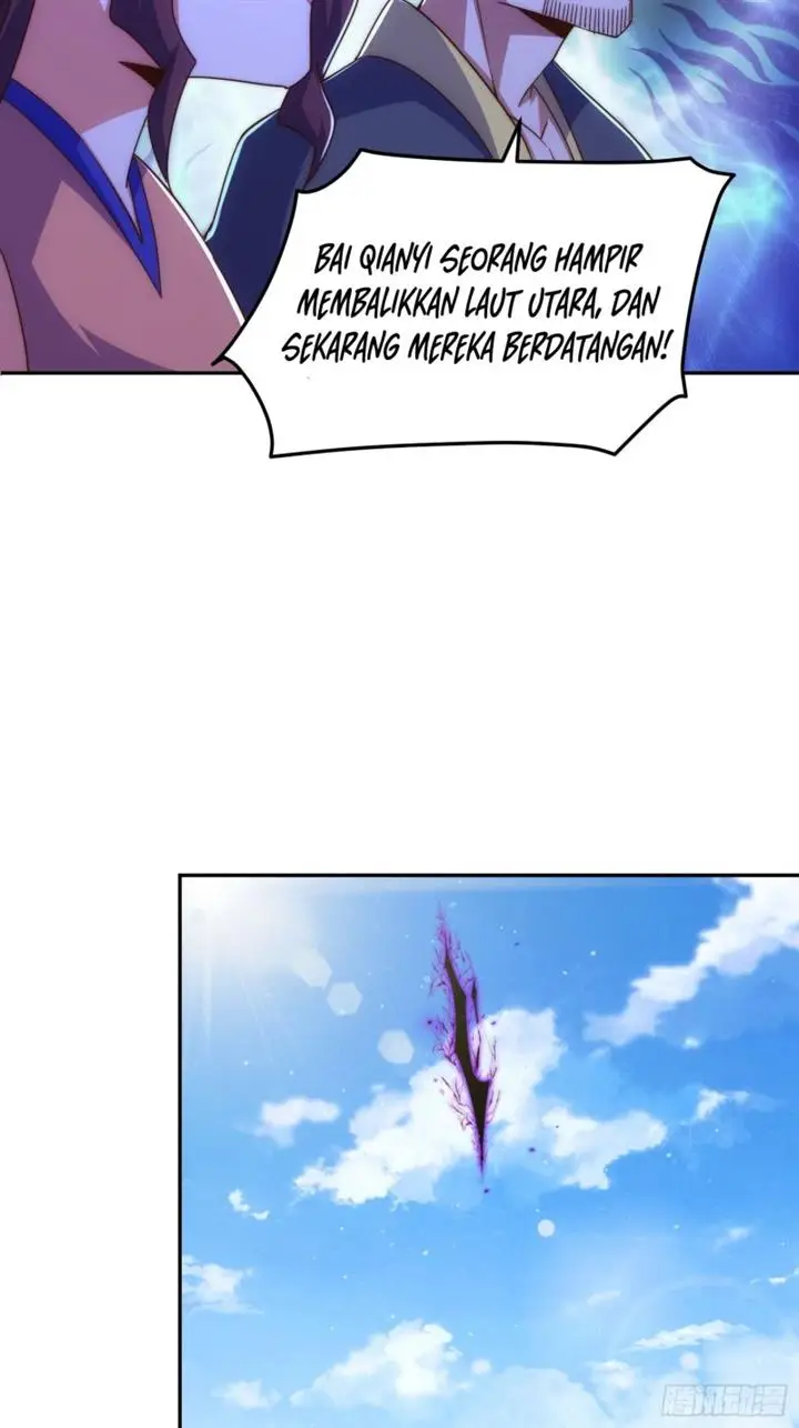 image-komik-beyond-myriad-peoples-chapter-162-11/78