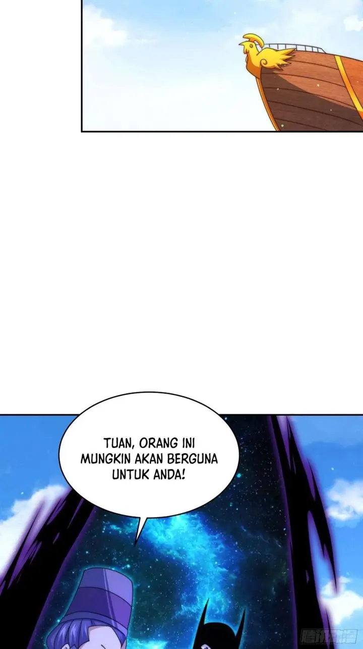 image-komik-beyond-myriad-peoples-chapter-162-12/78