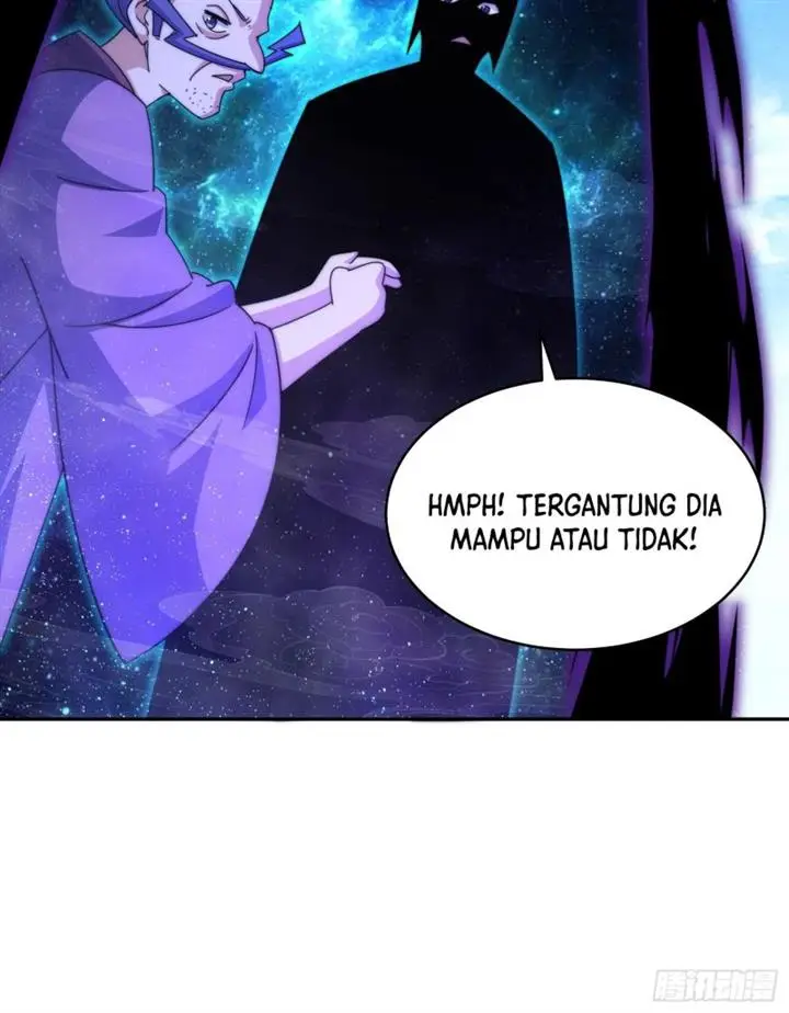 image-komik-beyond-myriad-peoples-chapter-162-13/78