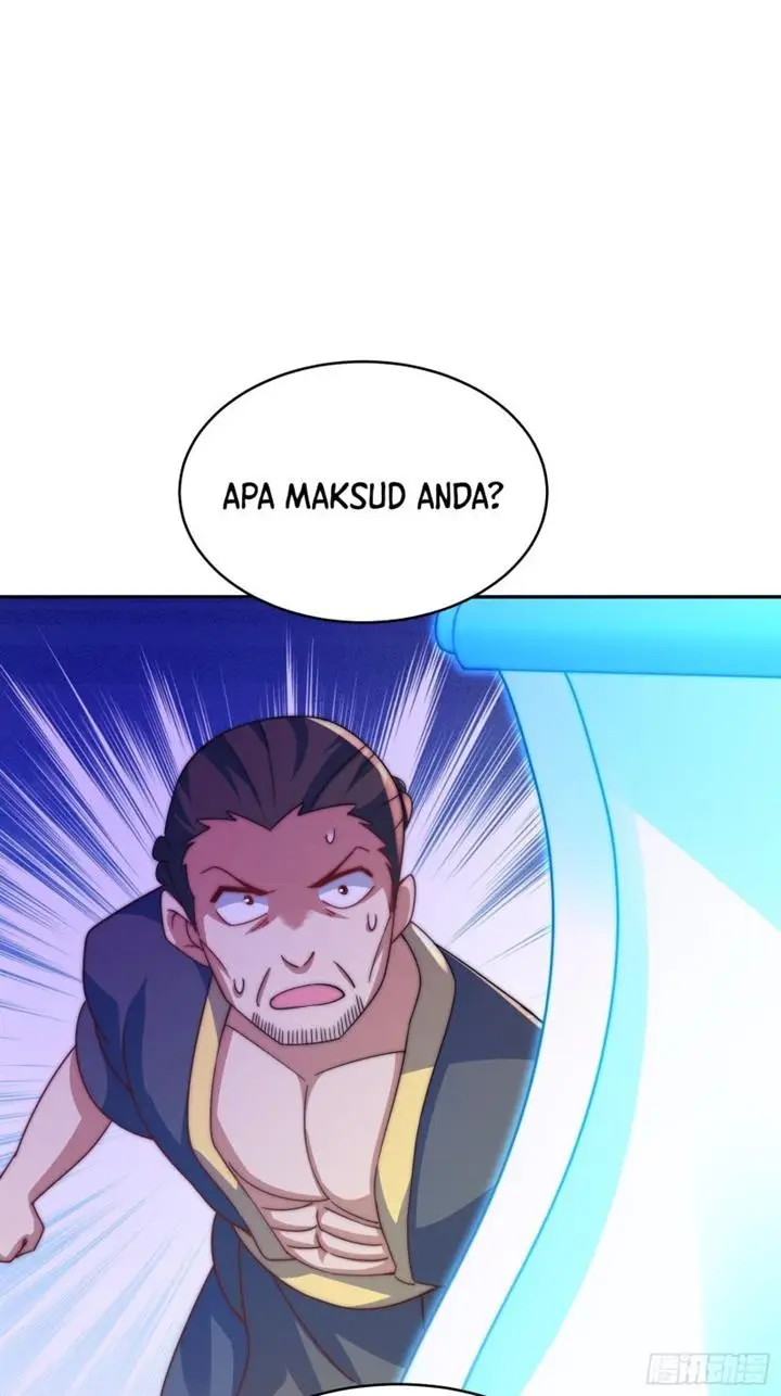 image-komik-beyond-myriad-peoples-chapter-162-14/78