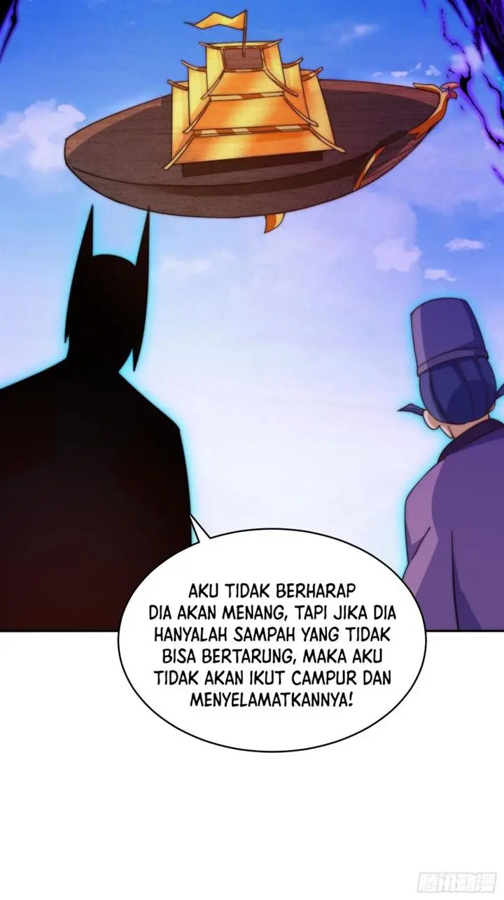 image-komik-beyond-myriad-peoples-chapter-162-16/78