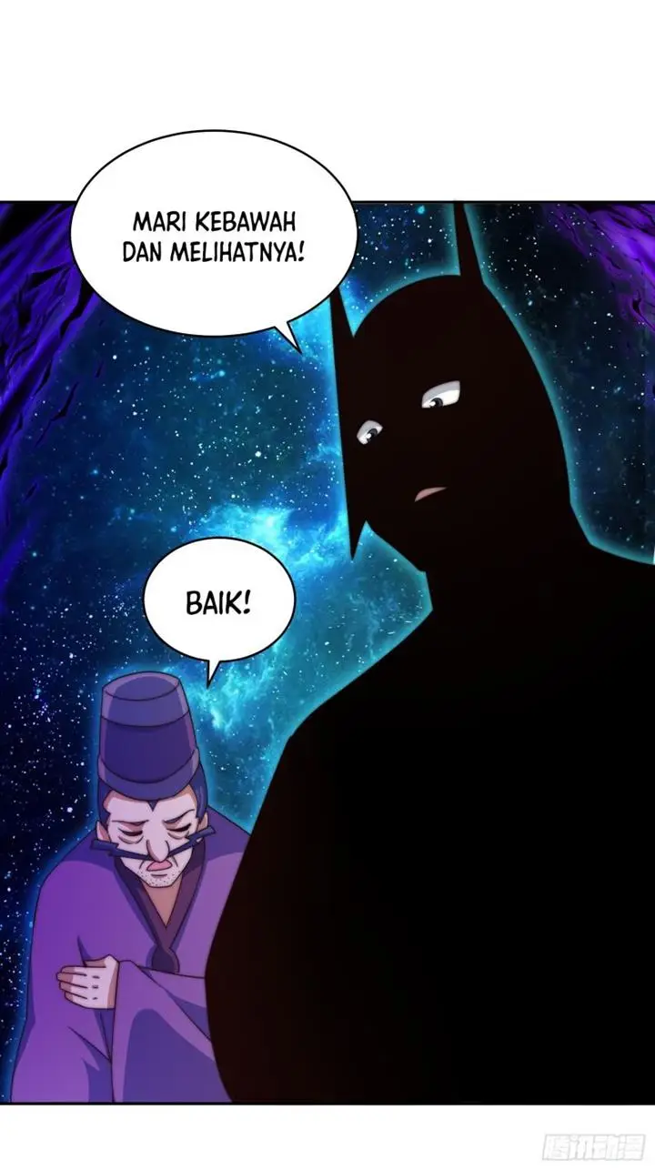 image-komik-beyond-myriad-peoples-chapter-162-17/78