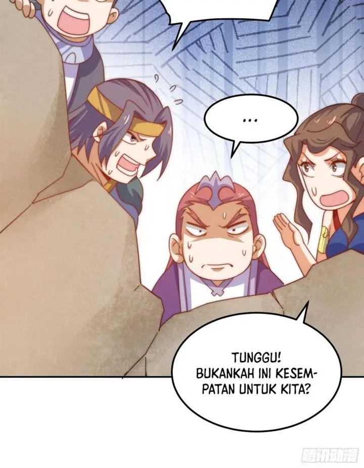 image-komik-beyond-myriad-peoples-chapter-162-20/78