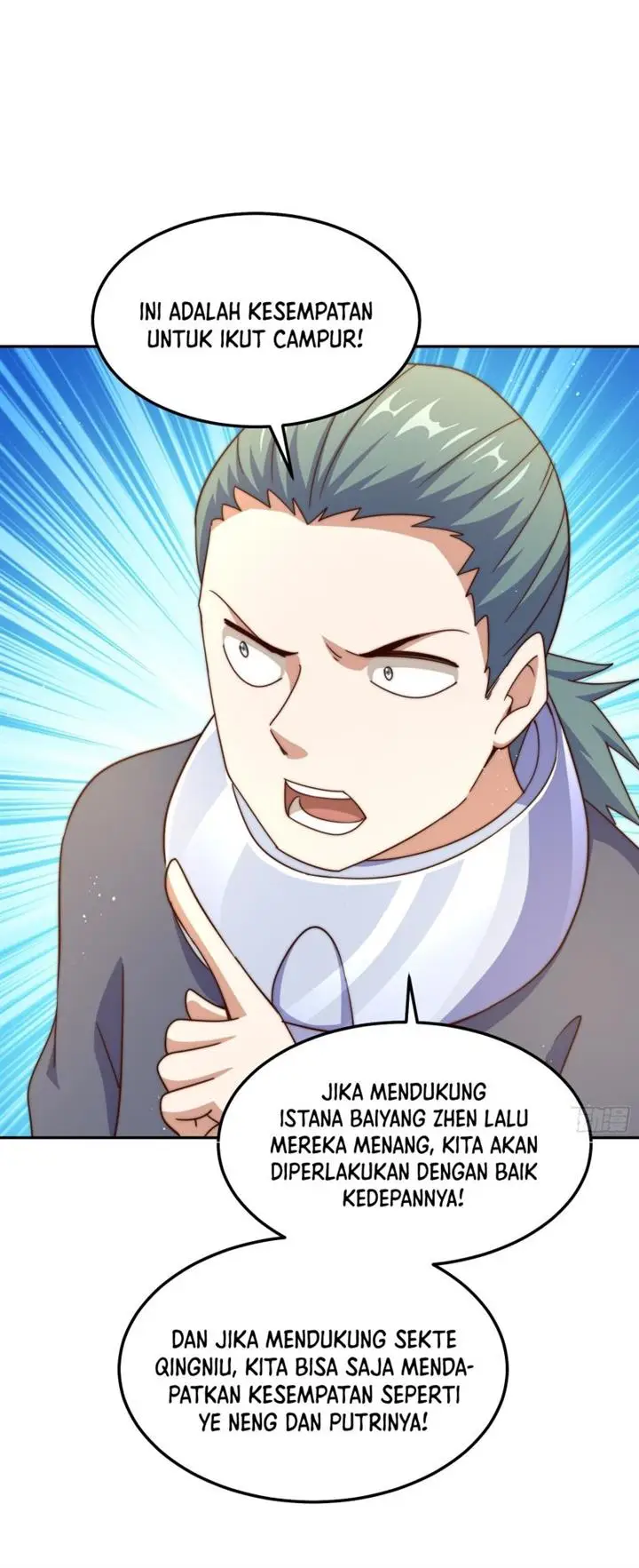 image-komik-beyond-myriad-peoples-chapter-162-21/78