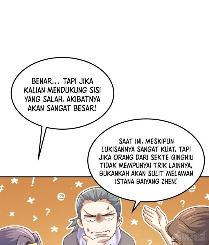 image-komik-beyond-myriad-peoples-chapter-162-22/78
