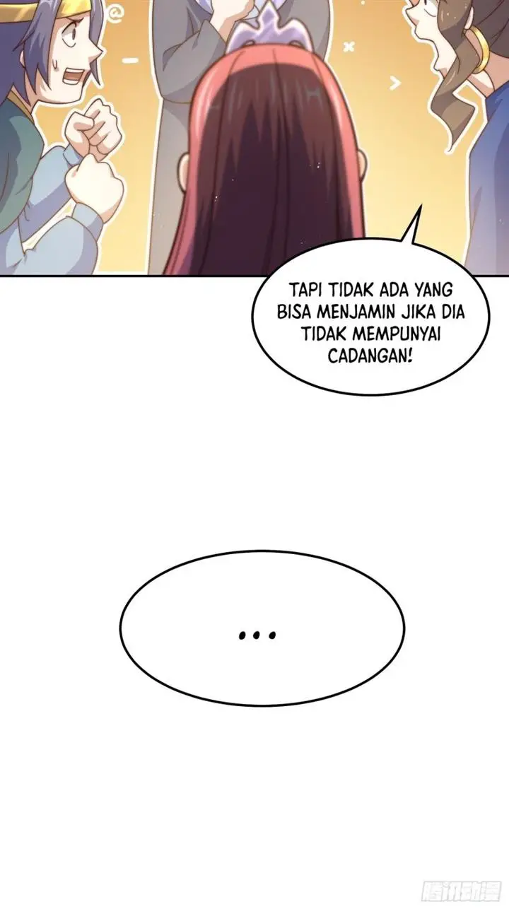 image-komik-beyond-myriad-peoples-chapter-162-23/78