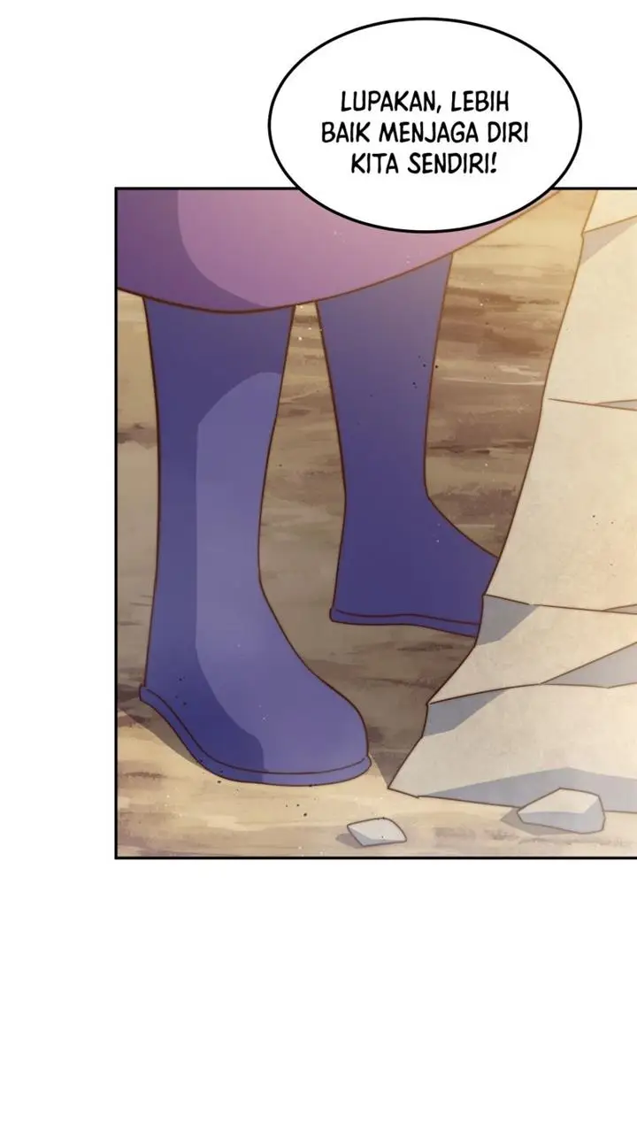 image-komik-beyond-myriad-peoples-chapter-162-24/78