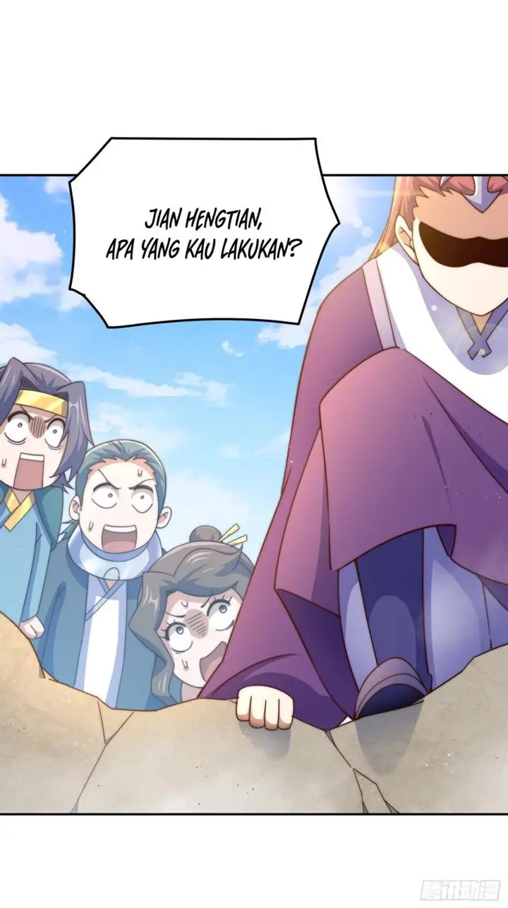 image-komik-beyond-myriad-peoples-chapter-162-25/78