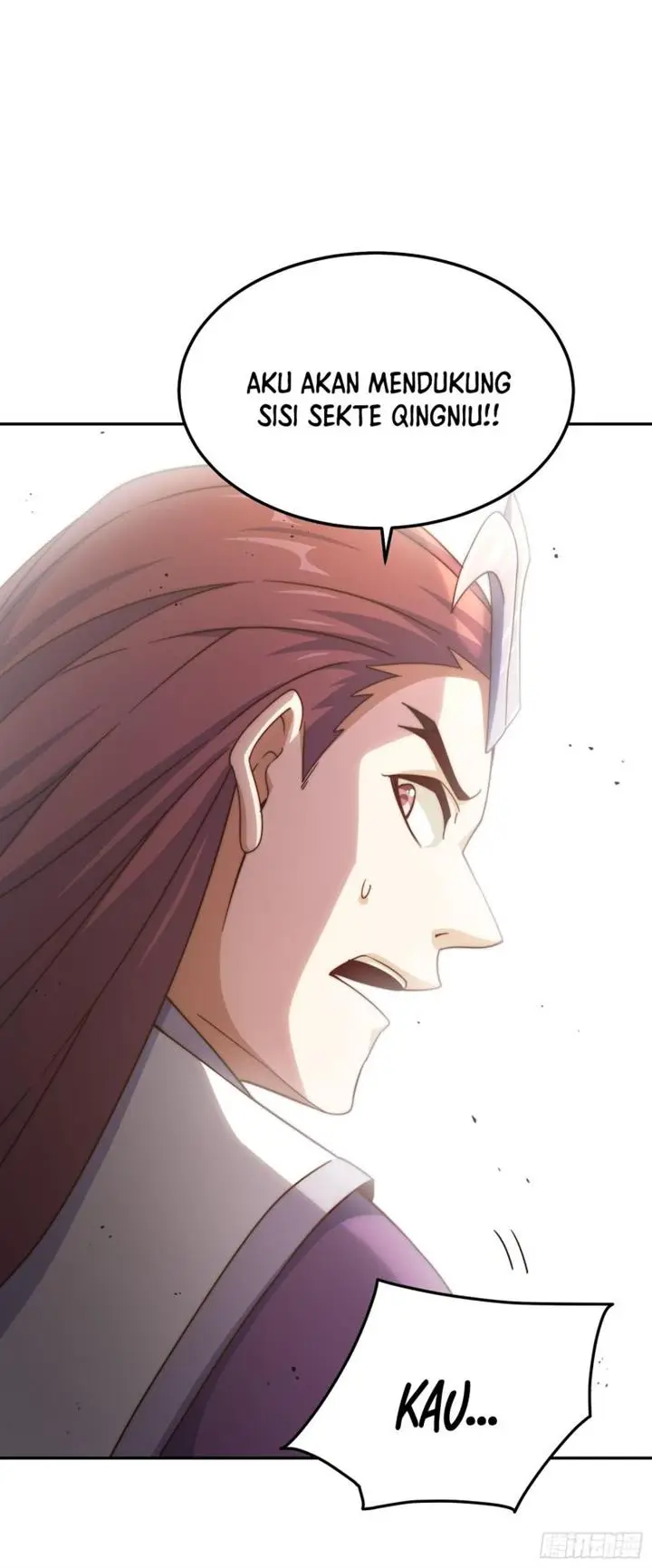 image-komik-beyond-myriad-peoples-chapter-162-26/78