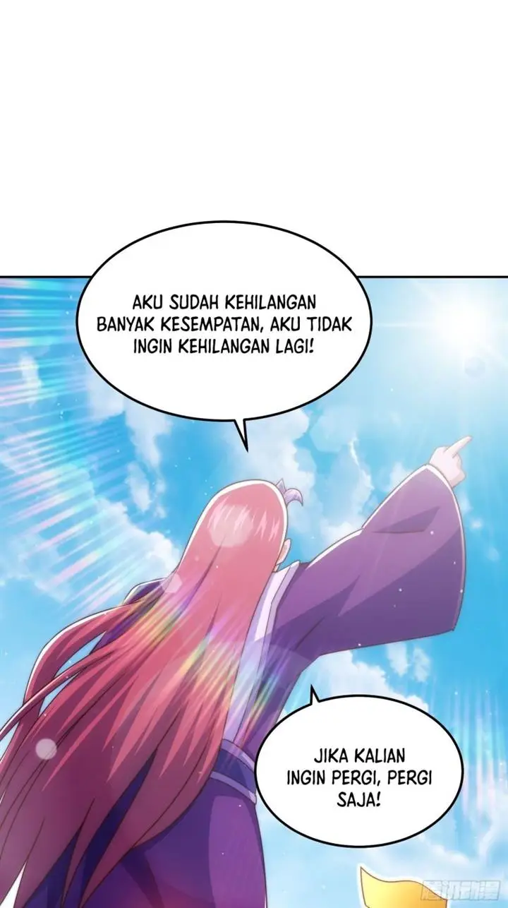 image-komik-beyond-myriad-peoples-chapter-162-27/78