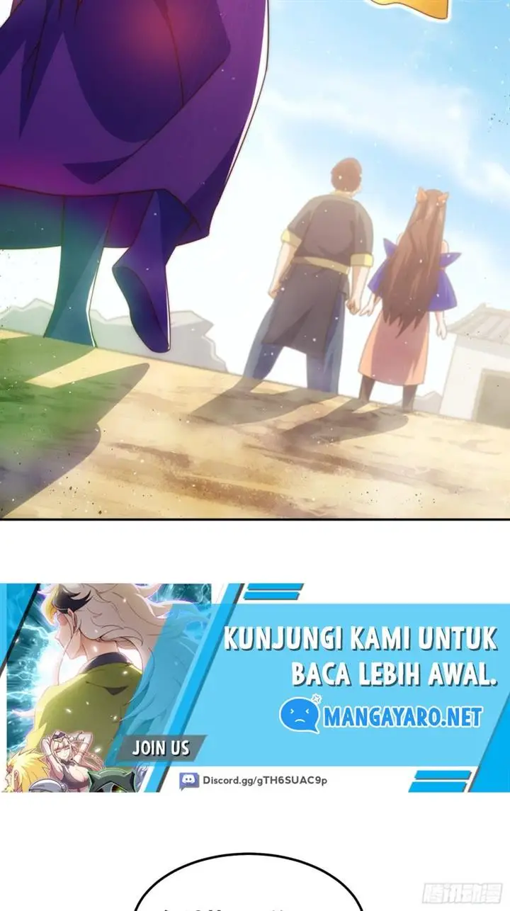 image-komik-beyond-myriad-peoples-chapter-162-28/78