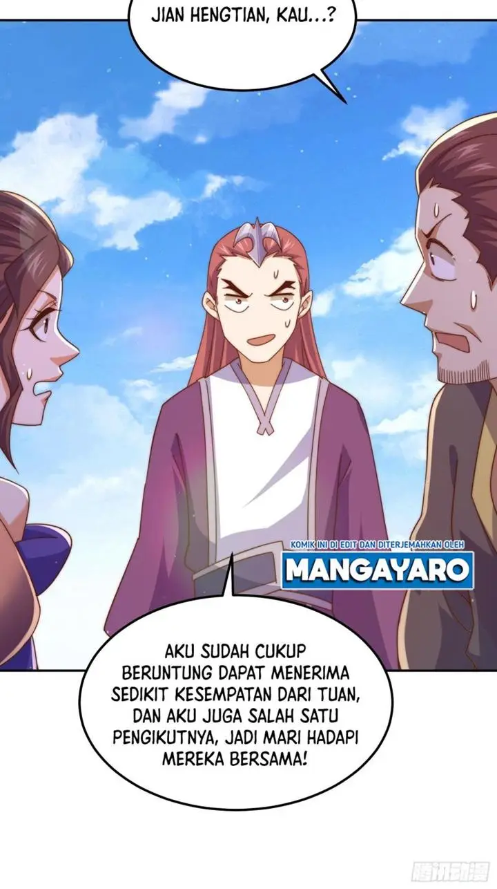 image-komik-beyond-myriad-peoples-chapter-162-29/78