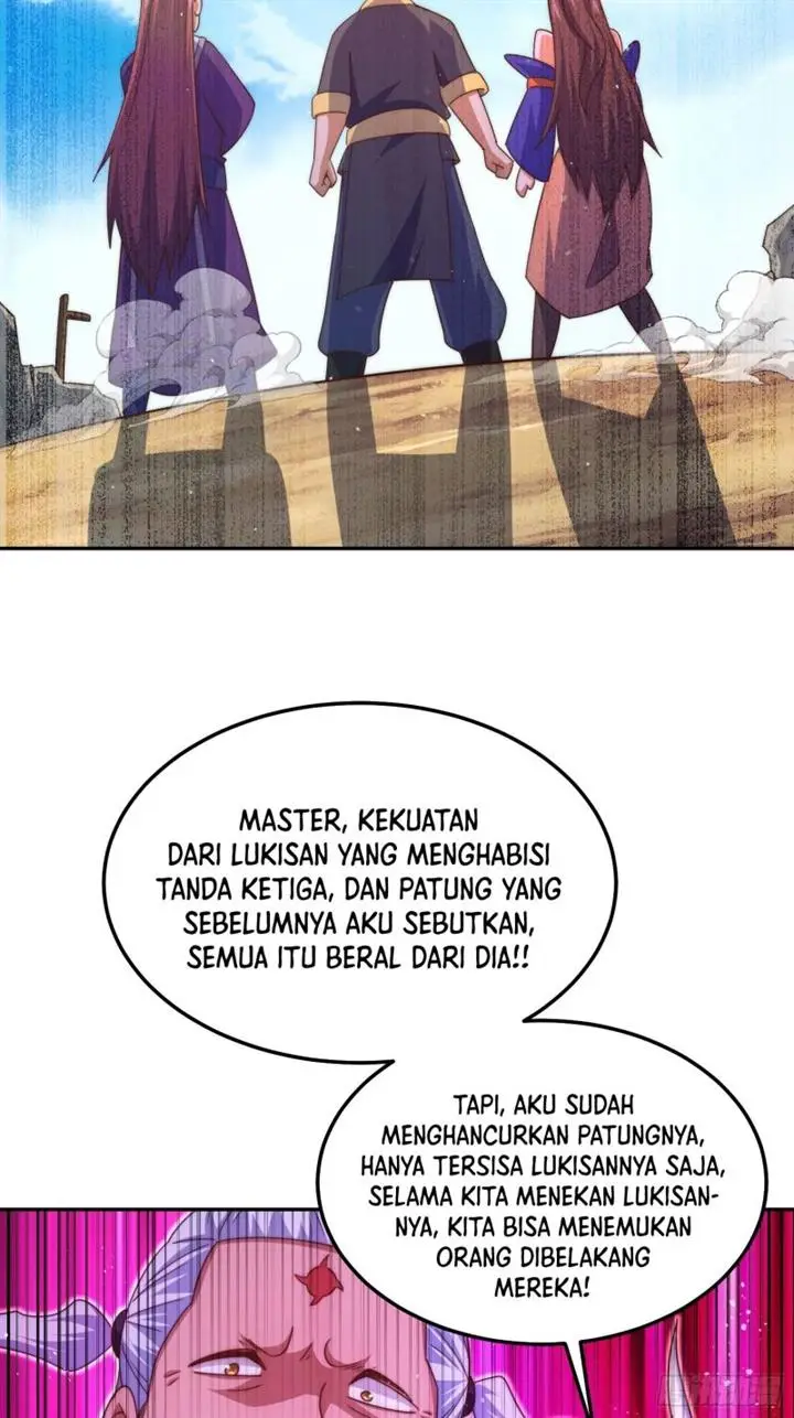 image-komik-beyond-myriad-peoples-chapter-162-31/78