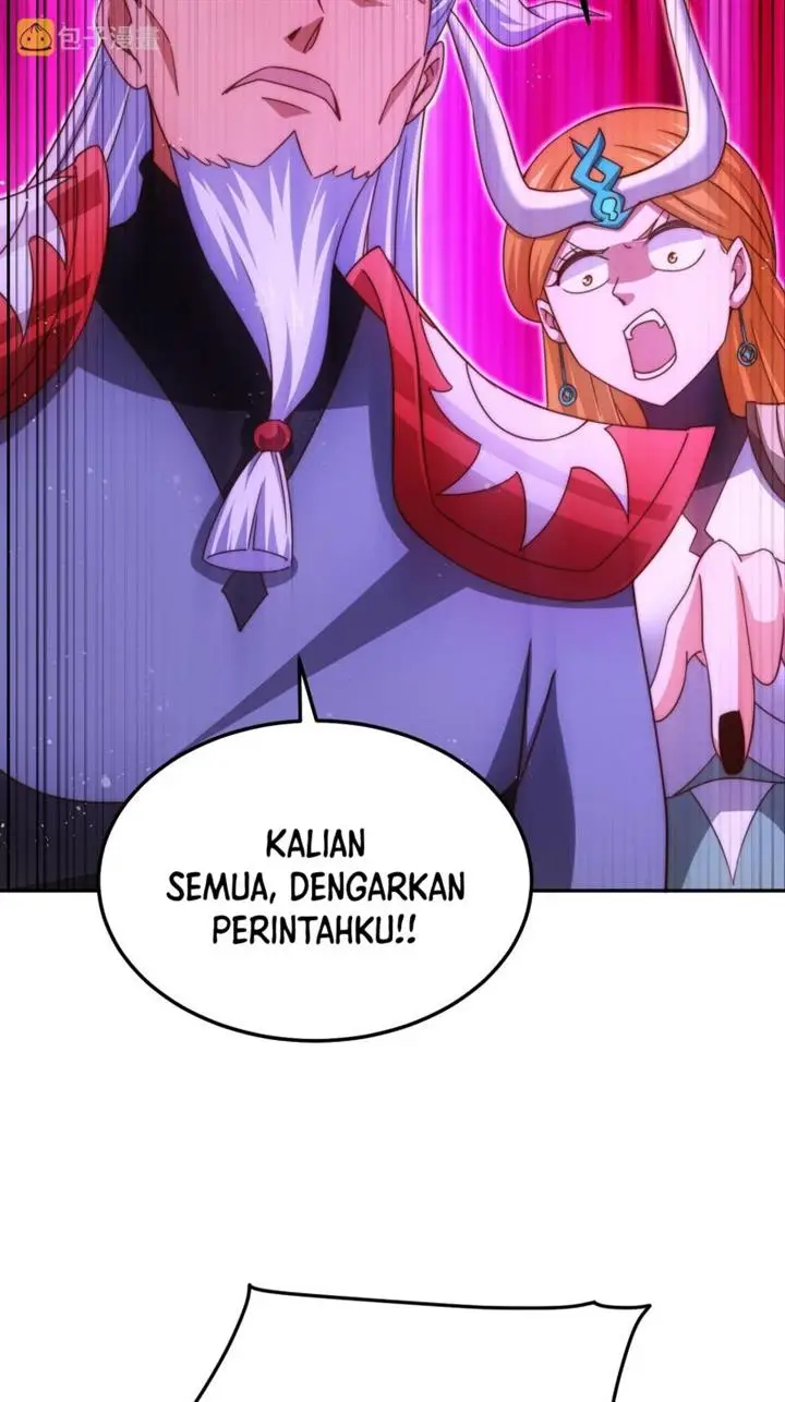 image-komik-beyond-myriad-peoples-chapter-162-32/78