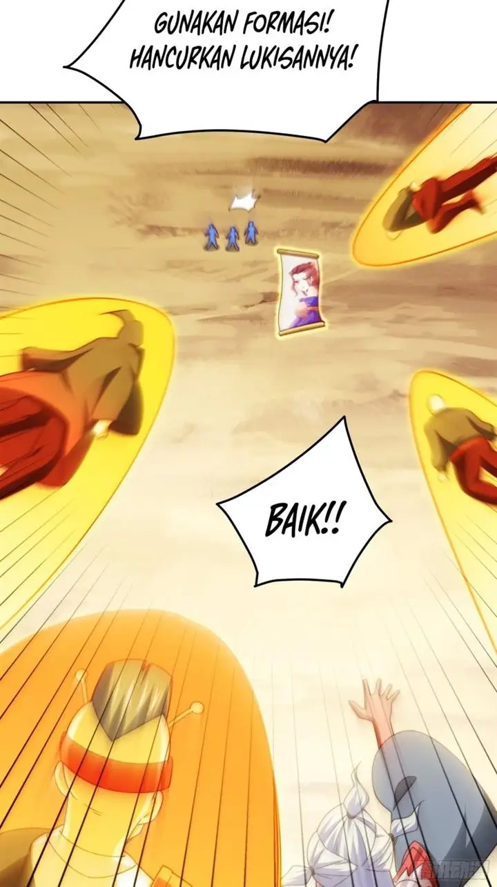 image-komik-beyond-myriad-peoples-chapter-162-33/78