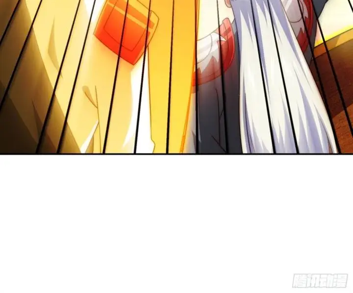 image-komik-beyond-myriad-peoples-chapter-162-34/78