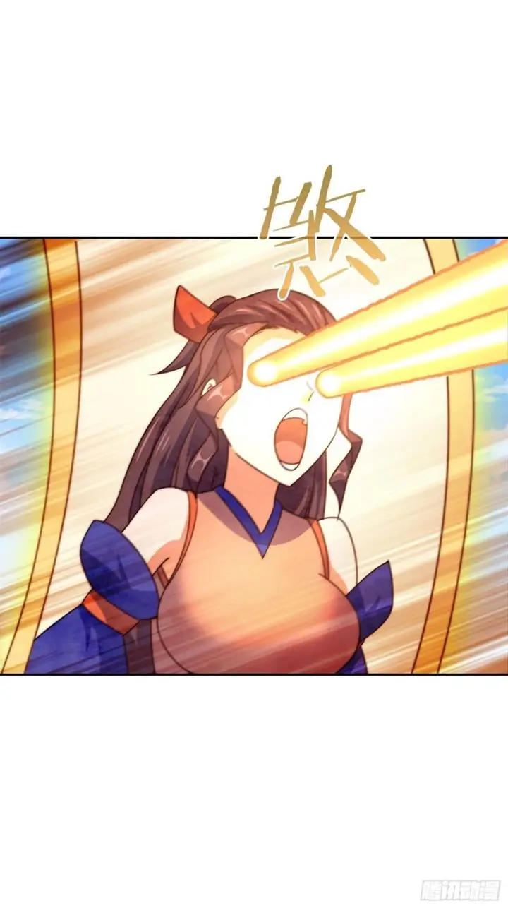 image-komik-beyond-myriad-peoples-chapter-162-35/78