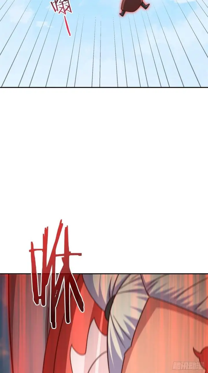 image-komik-beyond-myriad-peoples-chapter-162-37/78