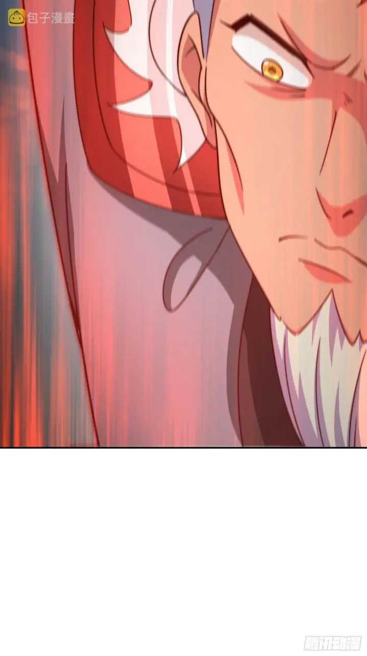 image-komik-beyond-myriad-peoples-chapter-162-38/78