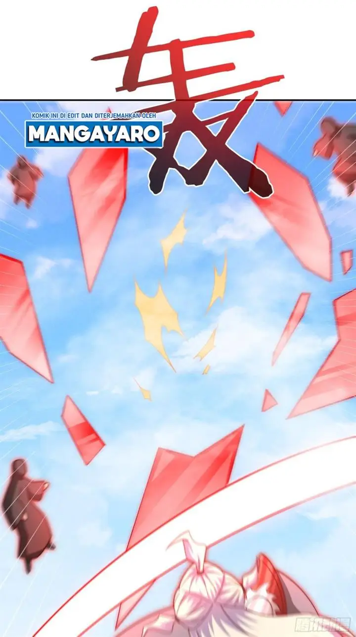 image-komik-beyond-myriad-peoples-chapter-162-39/78