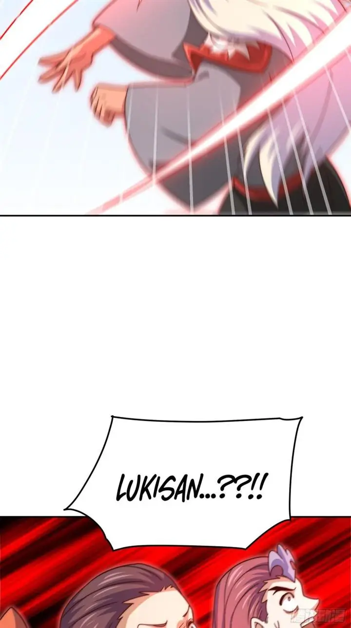 image-komik-beyond-myriad-peoples-chapter-162-40/78