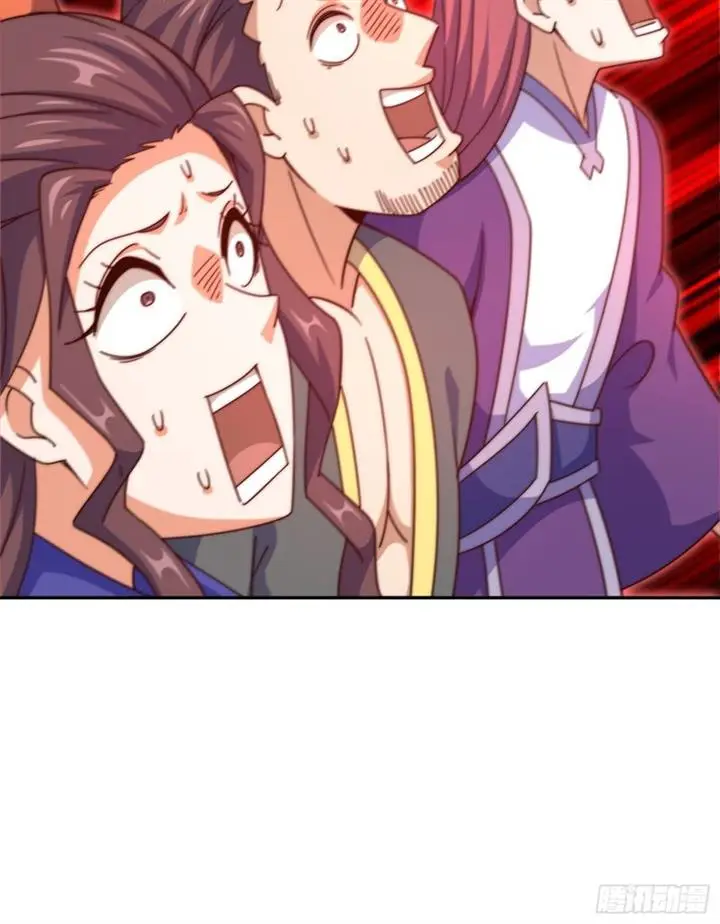 image-komik-beyond-myriad-peoples-chapter-162-41/78