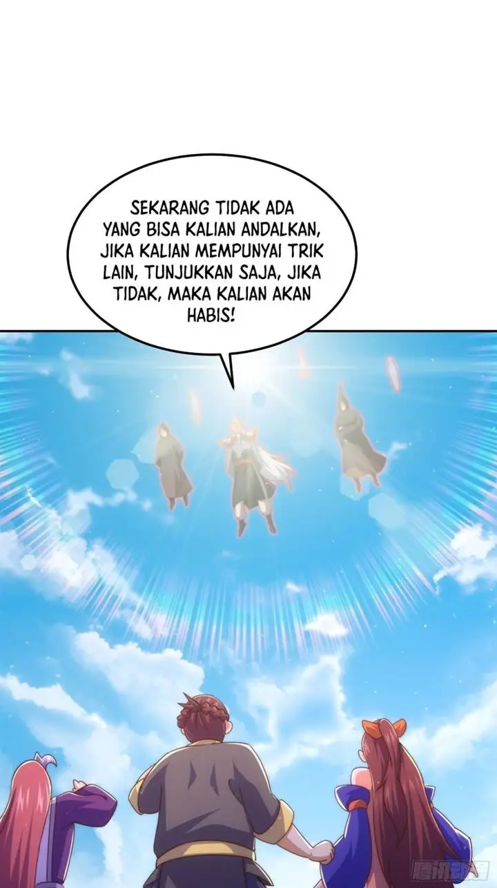 image-komik-beyond-myriad-peoples-chapter-162-42/78