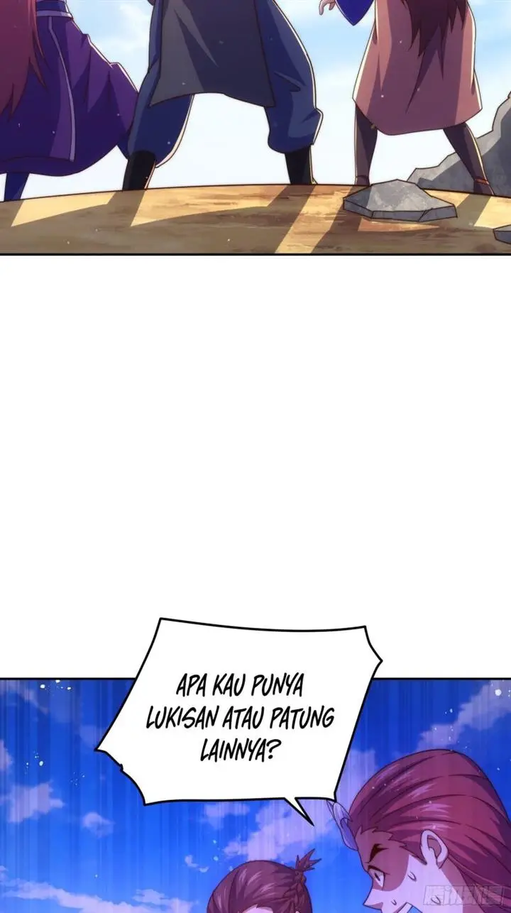 image-komik-beyond-myriad-peoples-chapter-162-43/78