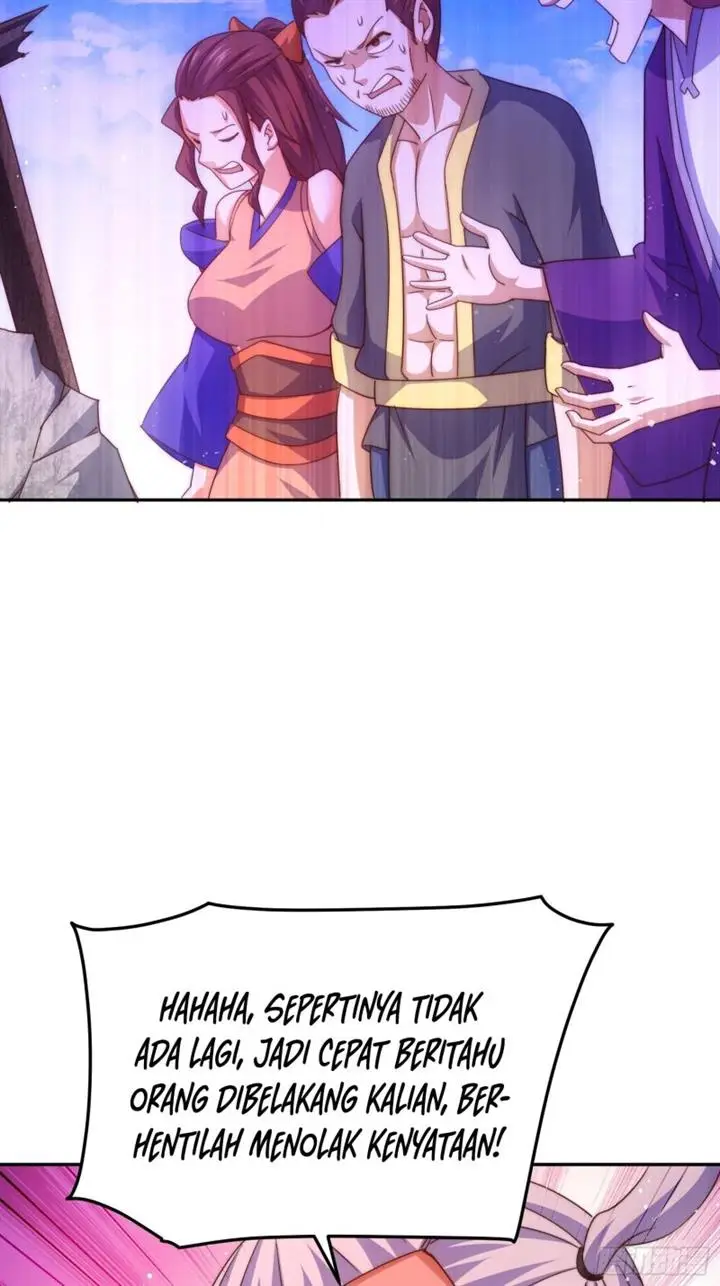 image-komik-beyond-myriad-peoples-chapter-162-44/78