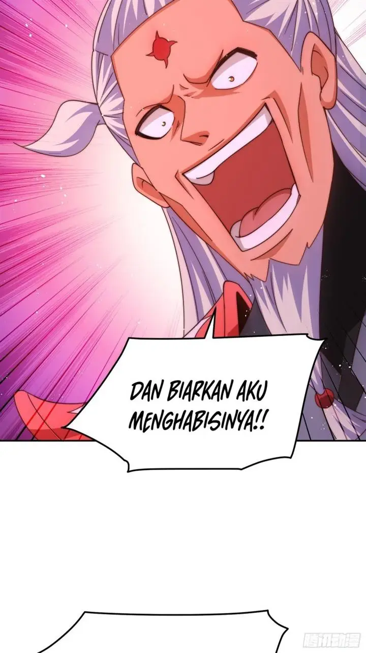 image-komik-beyond-myriad-peoples-chapter-162-45/78