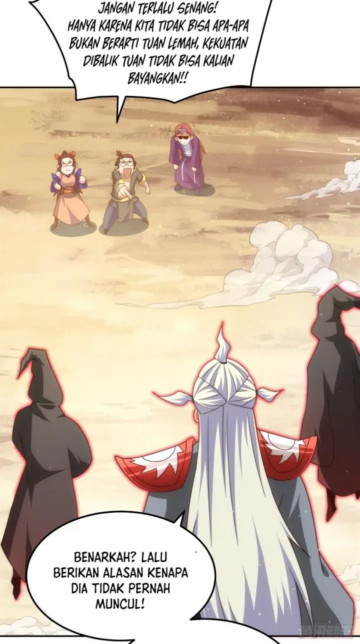 image-komik-beyond-myriad-peoples-chapter-162-46/78