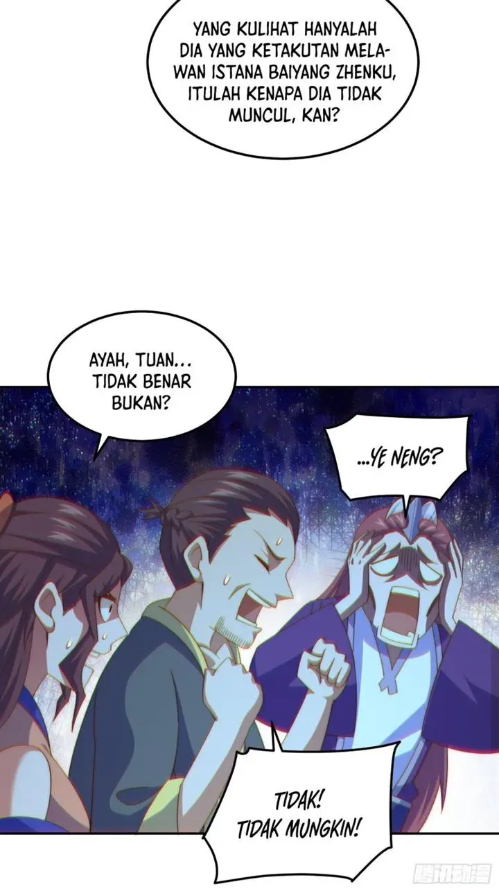 image-komik-beyond-myriad-peoples-chapter-162-47/78