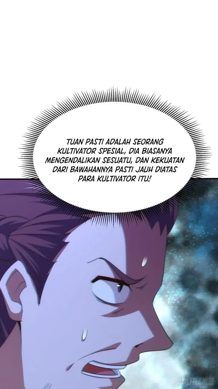 image-komik-beyond-myriad-peoples-chapter-162-48/78