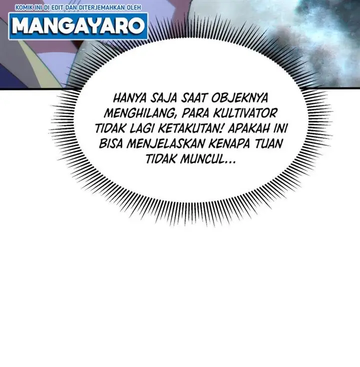 image-komik-beyond-myriad-peoples-chapter-162-49/78