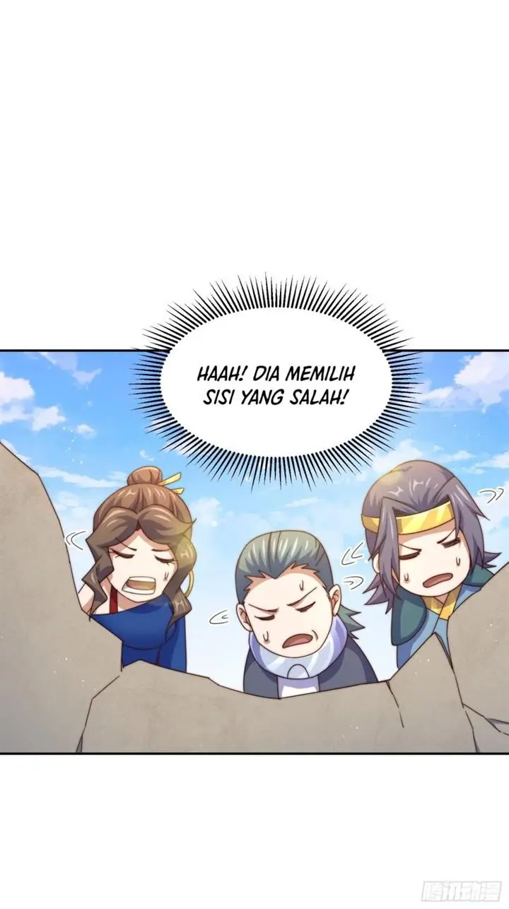 image-komik-beyond-myriad-peoples-chapter-162-50/78