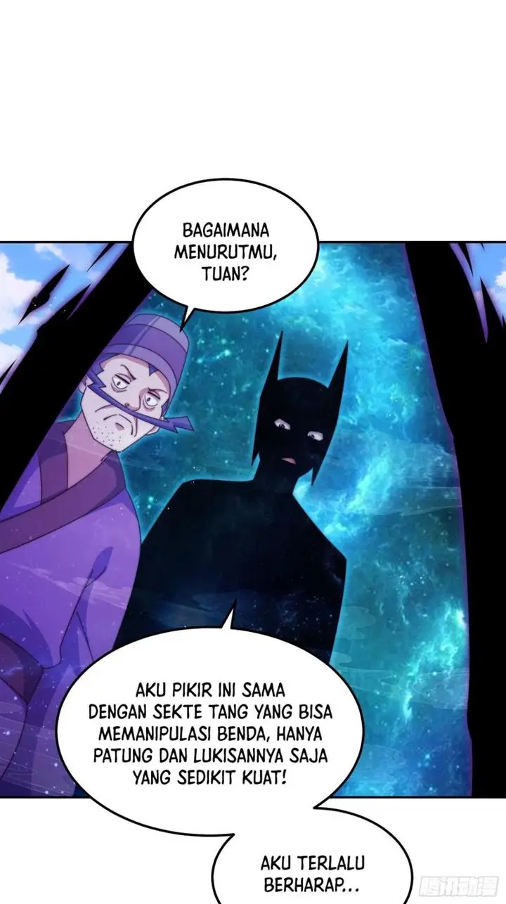 image-komik-beyond-myriad-peoples-chapter-162-51/78