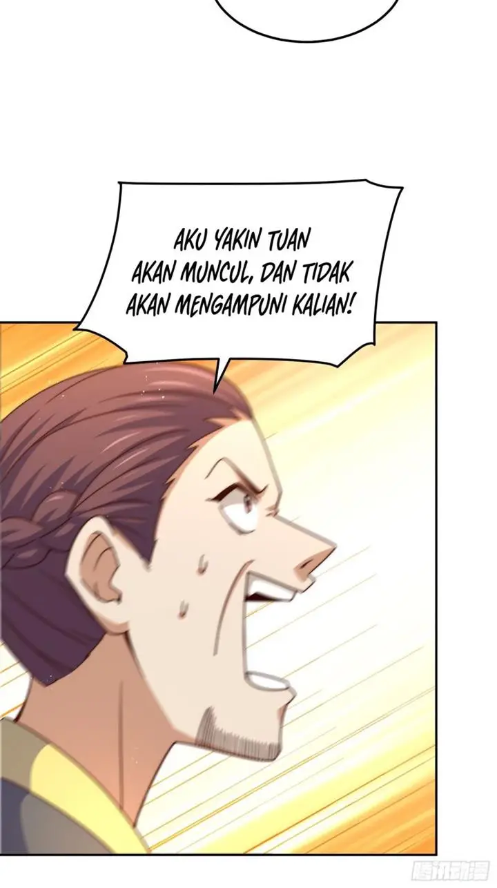 image-komik-beyond-myriad-peoples-chapter-162-52/78