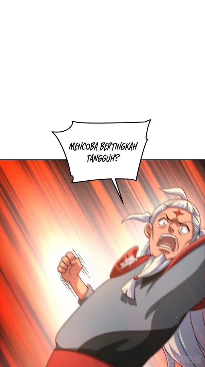 image-komik-beyond-myriad-peoples-chapter-162-53/78