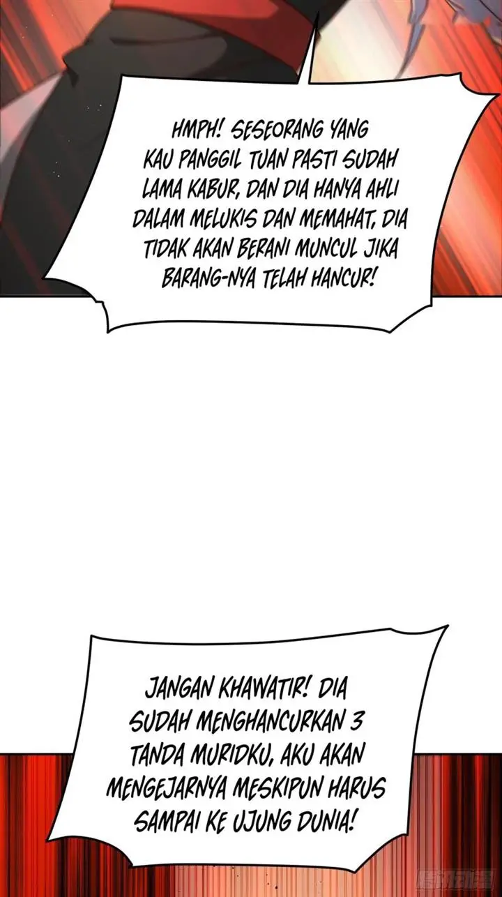 image-komik-beyond-myriad-peoples-chapter-162-54/78