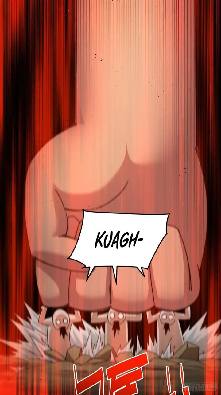 image-komik-beyond-myriad-peoples-chapter-162-55/78