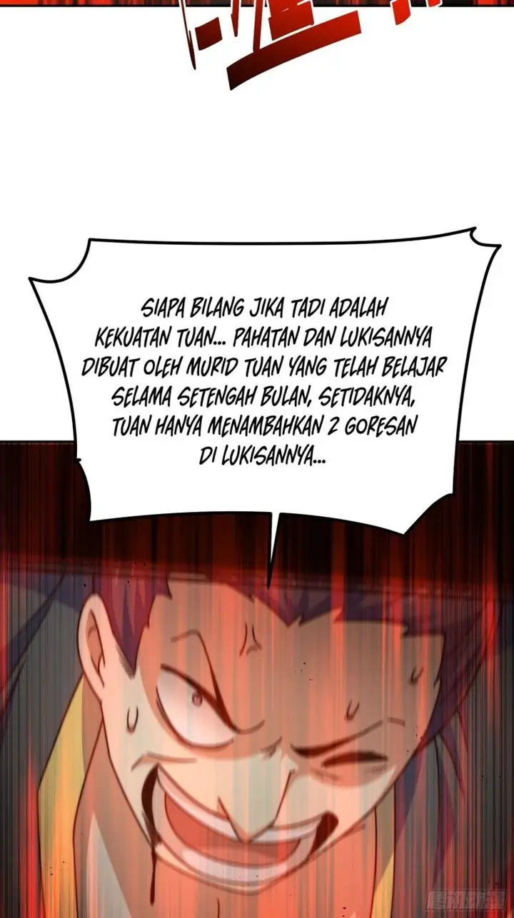 image-komik-beyond-myriad-peoples-chapter-162-56/78